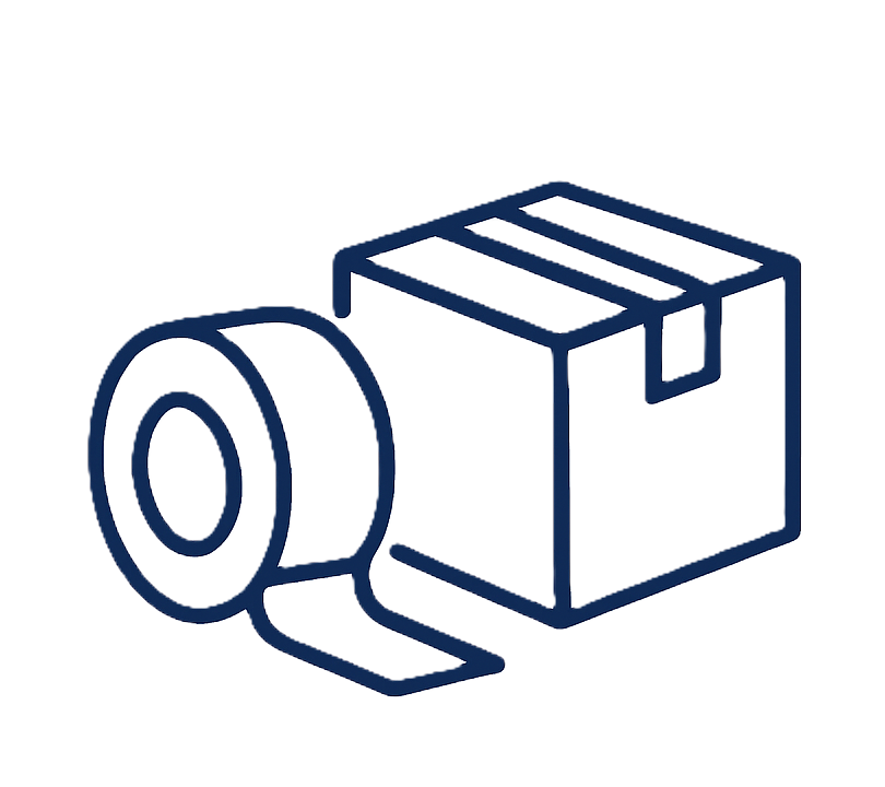 packagingtapes1