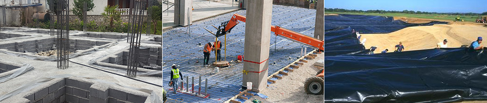 header-catg-construction