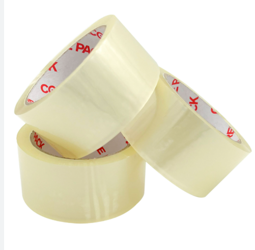 packaging tape
